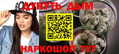 бошки Будённовск
