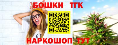 бошки Будённовск