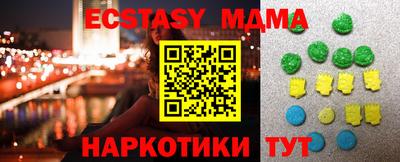 бошки Будённовск